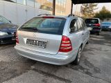 Mercedes-Benz C-Klasse bei Reisemobile.expert - Abbildung (4 / 15)