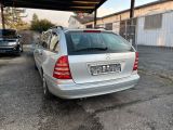 Mercedes-Benz C-Klasse bei Reisemobile.expert - Abbildung (5 / 15)