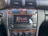 Mercedes-Benz C-Klasse bei Reisemobile.expert - Abbildung (12 / 15)