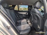 Mercedes-Benz Automatik Avantgarde bei Reisemobile.expert - Abbildung (8 / 15)