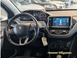 Peugeot 2008 bei Reisemobile.expert - Abbildung (7 / 9)