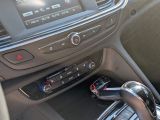 Opel Insignia bei Reisemobile.expert - Abbildung (12 / 15)