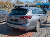 Opel Insignia bei Reisemobile.expert - Abbildung (4 / 15)