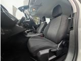 Peugeot 308 bei Reisemobile.expert - Abbildung (12 / 15)