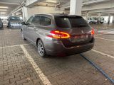 Peugeot 308 bei Reisemobile.expert - Abbildung (5 / 15)