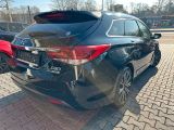 Hyundai i40 cw bei Reisemobile.expert - Abbildung (3 / 14)