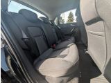 Audi A1 Sportback bei Reisemobile.expert - Abbildung (14 / 15) Audi A1 Sportback bei Reisemobile.expert - Abbildung (14 / 15)