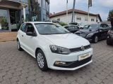 VW Polo V bei Reisemobile.expert - Abbildung (3 / 15)