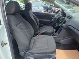 VW Polo V bei Reisemobile.expert - Abbildung (7 / 15)