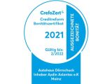 VW Polo V bei Reisemobile.expert - Abbildung (13 / 15)