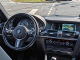 BMW X4 bei Reisemobile.expert - Abbildung (10 / 15)