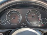 BMW X4 bei Reisemobile.expert - Abbildung (15 / 15)