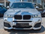 BMW X4 bei Reisemobile.expert - Abbildung (2 / 15)