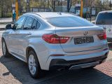 BMW X4 bei Reisemobile.expert - Abbildung (6 / 15)