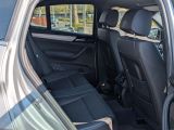 BMW X4 bei Reisemobile.expert - Abbildung (13 / 15)