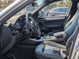 BMW X4 bei Reisemobile.expert - Abbildung (9 / 15)