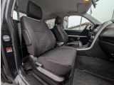 Suzuki Grand Vitara bei Reisemobile.expert - Abbildung (14 / 15)