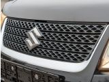 Suzuki Grand Vitara bei Reisemobile.expert - Abbildung (10 / 15)