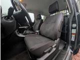 Suzuki Grand Vitara bei Reisemobile.expert - Abbildung (11 / 15)