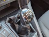 Ford Focus bei Reisemobile.expert - Abbildung (14 / 15)