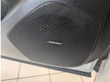 Mazda AWD bei Reisemobile.expert - Abbildung (13 / 15)