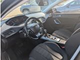 Peugeot 308 bei Reisemobile.expert - Abbildung (7 / 15)