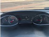Peugeot 308 bei Reisemobile.expert - Abbildung (10 / 15)
