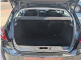 Peugeot 308 bei Reisemobile.expert - Abbildung (15 / 15)