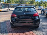 Peugeot 308 bei Reisemobile.expert - Abbildung (5 / 15)