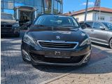 Peugeot 308 bei Reisemobile.expert - Abbildung (2 / 15)