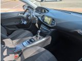 Peugeot 308 bei Reisemobile.expert - Abbildung (8 / 15)