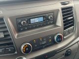Ford Transit bei Reisemobile.expert - Abbildung (12 / 15) Ford Transit bei Reisemobile.expert - Abbildung (12 / 15)