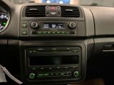 Skoda Roomster bei Reisemobile.expert - Abbildung (14 / 15)