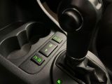 Skoda Roomster bei Reisemobile.expert - Abbildung (15 / 15)