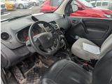 Renault Kangoo bei Reisemobile.expert - Abbildung (4 / 8) Renault Kangoo bei Reisemobile.expert - Abbildung (4 / 8)