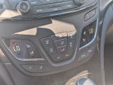 Opel Insignia bei Reisemobile.expert - Abbildung (15 / 15) Opel Insignia bei Reisemobile.expert - Abbildung (15 / 15)