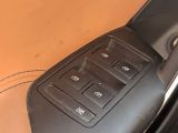 Opel Insignia bei Reisemobile.expert - Abbildung (13 / 15) Opel Insignia bei Reisemobile.expert - Abbildung (13 / 15)