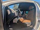 Opel Insignia bei Reisemobile.expert - Abbildung (10 / 15) Opel Insignia bei Reisemobile.expert - Abbildung (10 / 15)