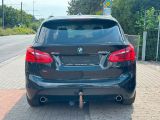 BMW 2er bei Reisemobile.expert - Abbildung (5 / 15)