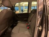 Skoda Roomster bei Reisemobile.expert - Abbildung (8 / 15)