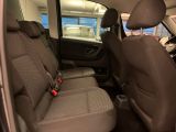 Skoda Roomster bei Reisemobile.expert - Abbildung (12 / 15)