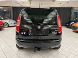 Skoda Roomster bei Reisemobile.expert - Abbildung (5 / 15)