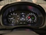 Skoda Roomster bei Reisemobile.expert - Abbildung (13 / 15)
