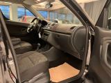 Skoda Roomster bei Reisemobile.expert - Abbildung (11 / 15)