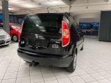 Skoda Roomster bei Reisemobile.expert - Abbildung (4 / 15)