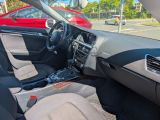 Audi A5 Sportback bei Reisemobile.expert - Abbildung (10 / 15)