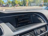 Audi A5 Sportback bei Reisemobile.expert - Abbildung (15 / 15)
