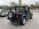 Jeep Wrangler bei Reisemobile.expert - Abbildung (8 / 15)