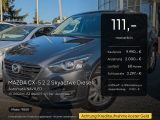 Mazda CX 5 bei Reisemobile.expert - Abbildung (2 / 15) Mazda CX 5 bei Reisemobile.expert - Abbildung (2 / 15)