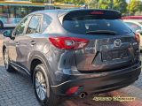 Mazda CX 5 bei Reisemobile.expert - Abbildung (4 / 15) Mazda CX 5 bei Reisemobile.expert - Abbildung (4 / 15)